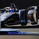 Illustration for article titled The New Formula E Cars Are Already Way Faster Than Last Season